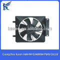 car parts 12v car radiator fan